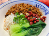 肉酱面 /鲜香开胃 现炒肉酱 商品缩略图0