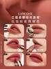 LANCOME兰蔻粉金小蛮腰口红系列 商品缩略图1