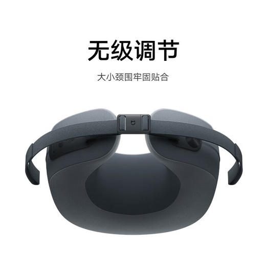 小米 米家智能颈部按摩仪 商品图5