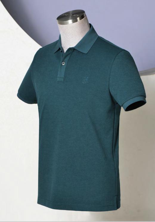 4F佛朗尼齐拉T恤POIO衫 商品图0