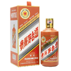 53度贵州茅台酒（甲辰龙年）500ml 单瓶 商品缩略图0