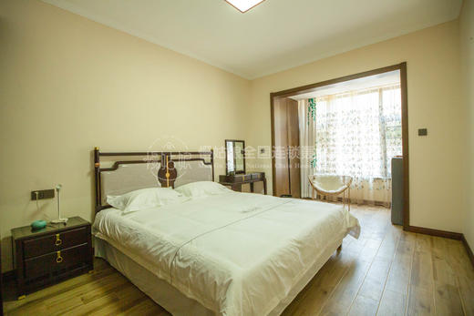 郑州慢姑娘润家小轰趴馆 商品图10