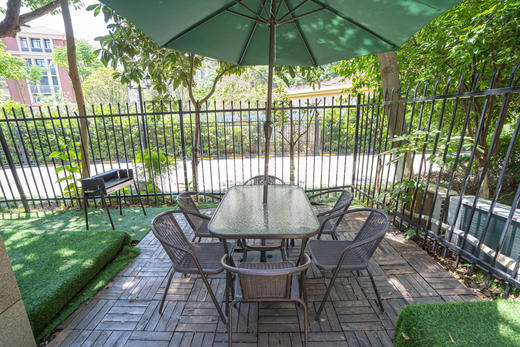 武汉慢姑娘丽景轩轰趴 商品图14