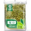 绿帝绿豆350g 商品缩略图0