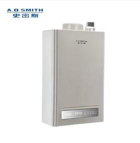 史密斯（510391
） A.O.Smith JSQ31-CLAX 16升经典系列恒温燃气热水器