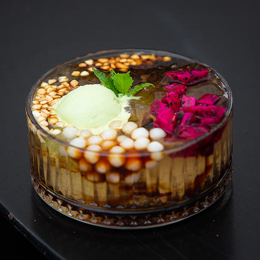 土锤锤冰粉 商品图0