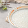 【小家电】龙的longde电炖锅 LD-DG3235电炖盅煲汤锅炖汤锅 婴儿煮粥锅bb煲 熬粥养生 HF 商品缩略图1