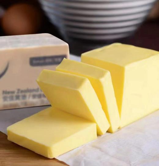 【糕酥精选】绿豆银耳冰糕 绿豆本香 银耳夹心 消暑清热 入口轻抿即化 松软 粉糯 细腻 轻轻的奶香 淡淡的甜味 商品图4