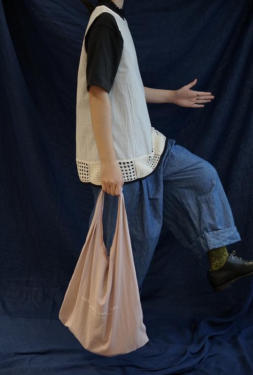 NOUVELLES DU PARADIS 商品图1