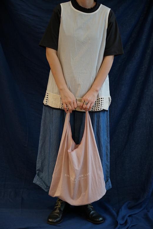 NOUVELLES DU PARADIS 商品图3