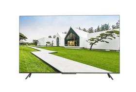 创维(912463)75G32 PRO 画质旗舰 全时语音 防蓝光护眼 4K超高清 画质防抖 75英寸 75G32 PRO 75英寸