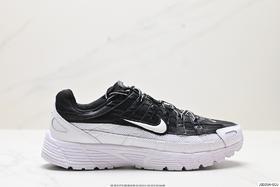 耐克Nike P-6000复古运动跑步鞋BV1021-003男女鞋