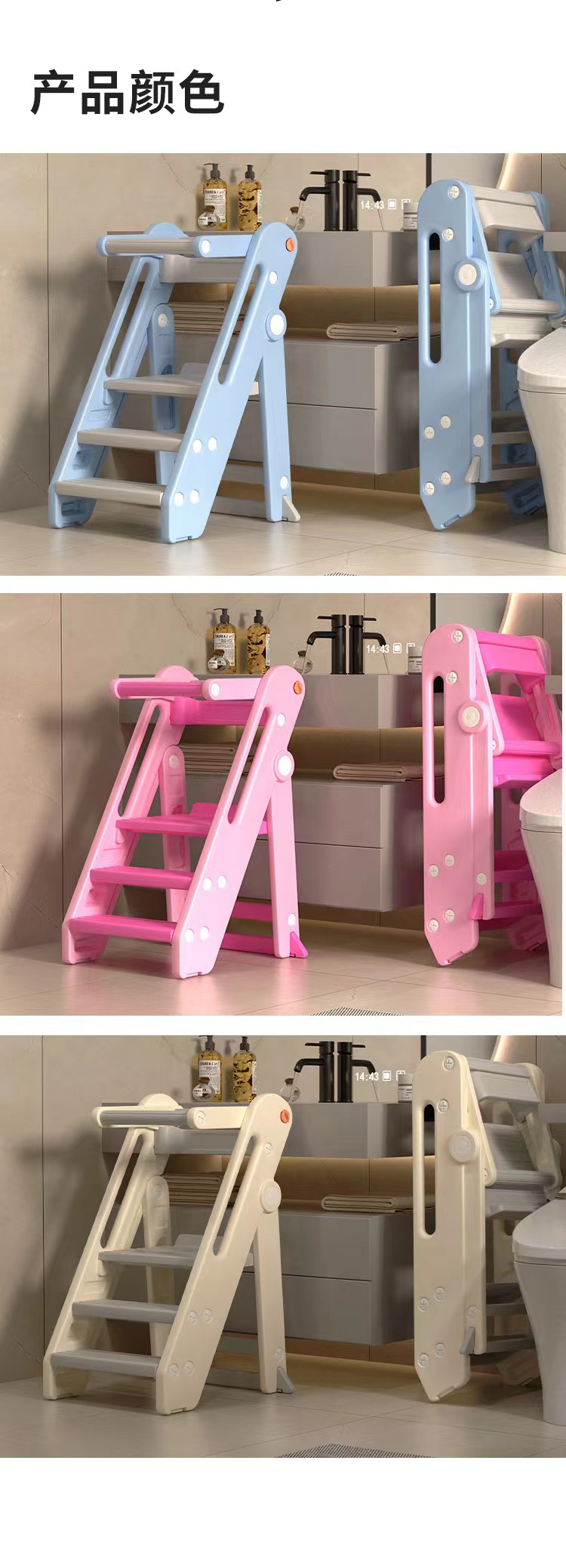 a93b81f81c30f633f580af02307622