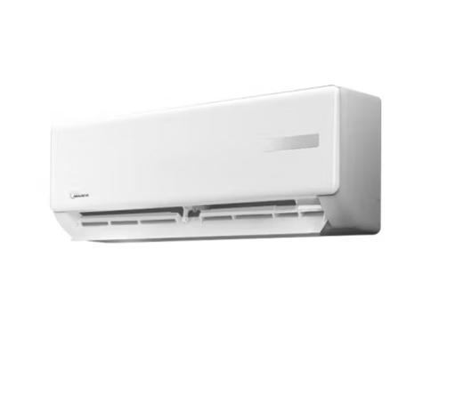 美的（110925）（Midea）1.5匹 G3系列 新一级能效 变频冷暖 壁挂式空调挂机 卧室空调 KFR-35GW/G3-1 商品图0