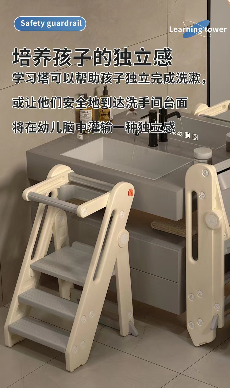 5e6f850e84410bcfb99d9186da9a0c