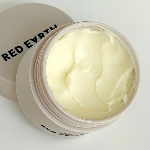 橘子面霜平替‼️ 不卡粉不脱妆‼️【红地球贴贴霜】无限回购‼️真就是真的牛逼‼️用对了是真香‼️ 商品图0