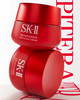 SK-II 大红瓶面霜 80g 商品缩略图1