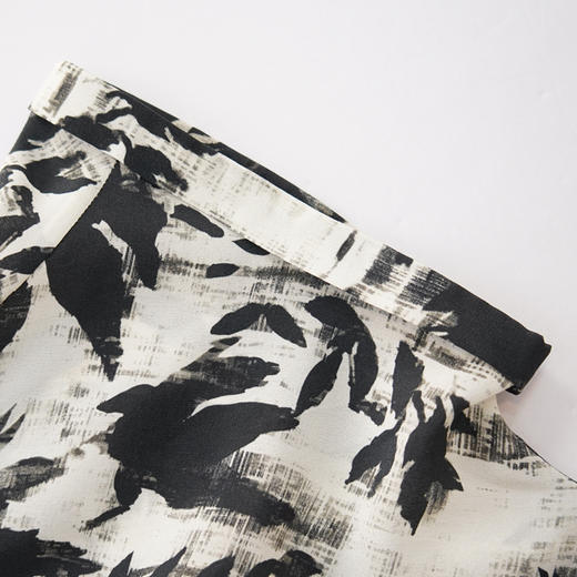 MJ2L348麦克斯菲瑞连衣裙 商品图3