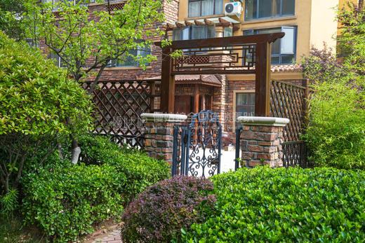 郑州慢姑娘润家小轰趴馆 商品图0