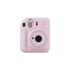 【国行正品】Instax mini12富士拍立得套盒便携式一次成像相机旅行自拍神器 商品缩略图1