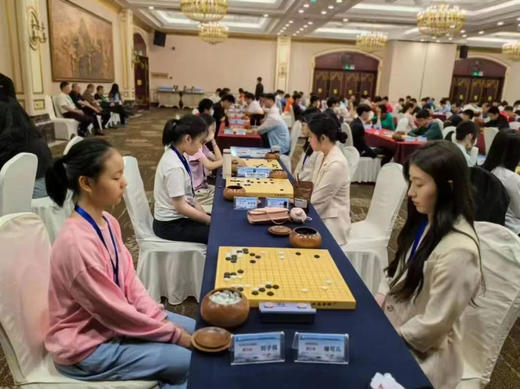 整木酸枣木罐 商品图7