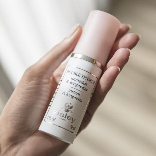 【6.2王炸割肉价】 Sisley希思黎植物双效紧肤露30ml 商品图1