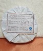金花姑姑2007年千两茶饼 700克 商品缩略图1