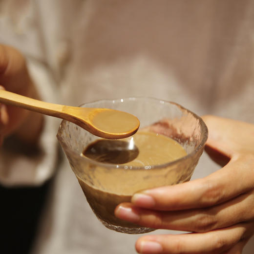 东济堂薏仁红豆芡实咖啡 7包/盒 商品图3