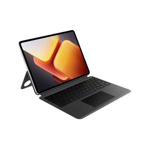 iQOO智能触控键盘2 商品图2