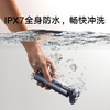 小米 米家电动剃须刀S302 商品缩略图6