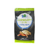 黑颈龟膨化料增色发生白化变异蛋龟通用（2kg/包） 商品缩略图4