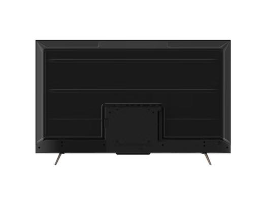 创维(912460)75G22 Pro 75英寸电视 全面屏液晶电视超高清4K 智能远场语音护眼防蓝光防雷防潮无网投屏平板电视 商品图3