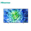 海信（Hisense）电视100E5K 100英寸ULED 384分区 4+128GB 4K 144Hz智能液晶平板电视机 商品缩略图0