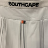 SOUTHCAPE短裙 商品缩略图7