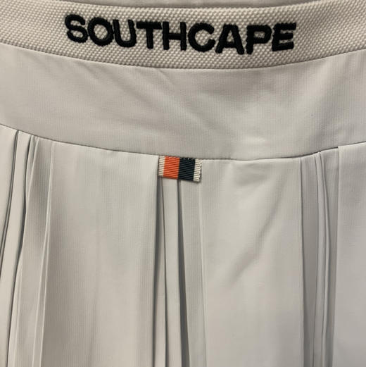 SOUTHCAPE短裙 商品图7