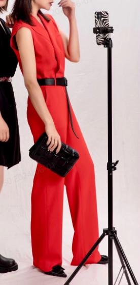 S1L1臣禾连体裤9201060476 商品图0