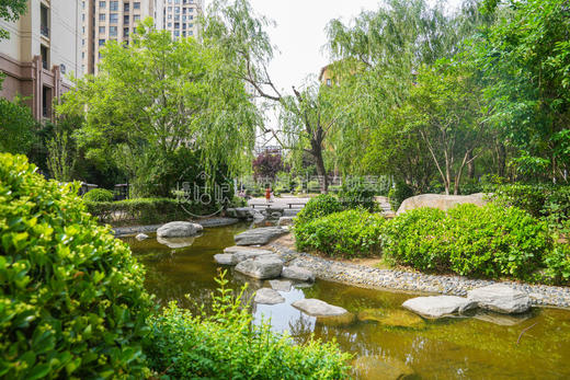 郑州慢姑娘润家小轰趴馆 商品图1