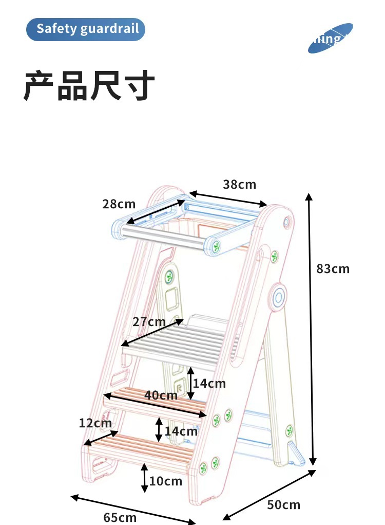 4ffc65a276eb4785c52424c393c0dd