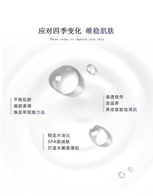 【中欧班列精选】 澳洲身体乳 原装进口Oliviam澳莉维亚 羊奶水感养护身体乳2件套礼盒装 节日礼品ALWY 商品图5