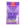 【7391】顽皮 欧一吸 宠物零食 猫条 金枪鱼+三文鱼 70g /袋  5袋/组 商品缩略图1