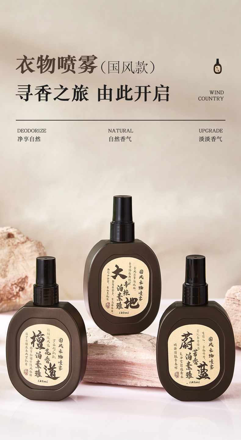 i22VifOtztSBuvrBbg2ReZdiyzo16TSXCSgI