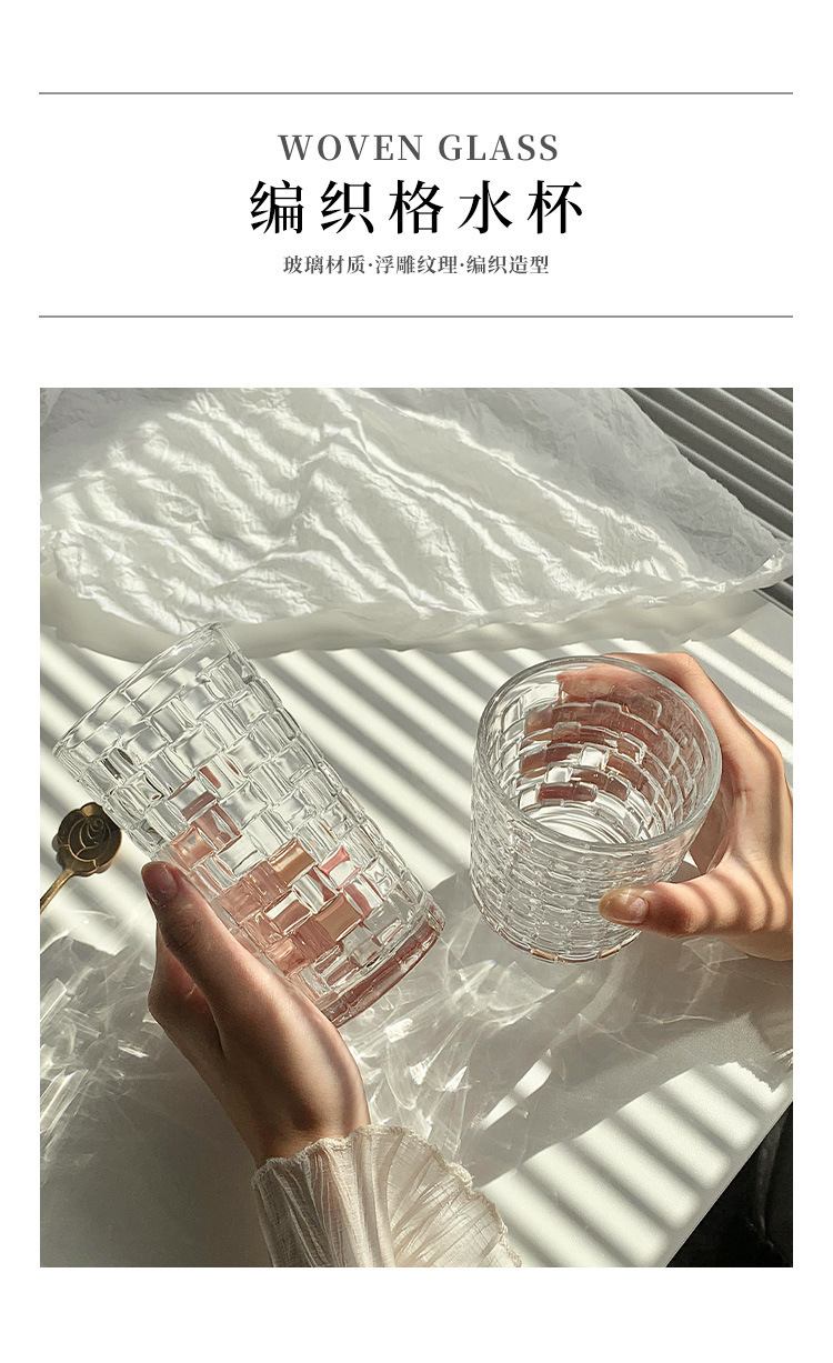 i22VifOtztSBuvrBbg2ReZdhyzkz6TGRgejC