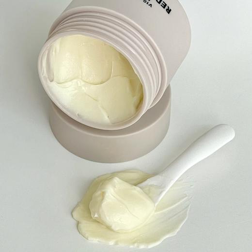 橘子面霜平替‼️ 不卡粉不脱妆‼️【红地球贴贴霜】无限回购‼️真就是真的牛逼‼️用对了是真香‼️ 商品图1