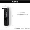 【家居】 stanley 侏罗纪保温随行杯473ml 商品缩略图2