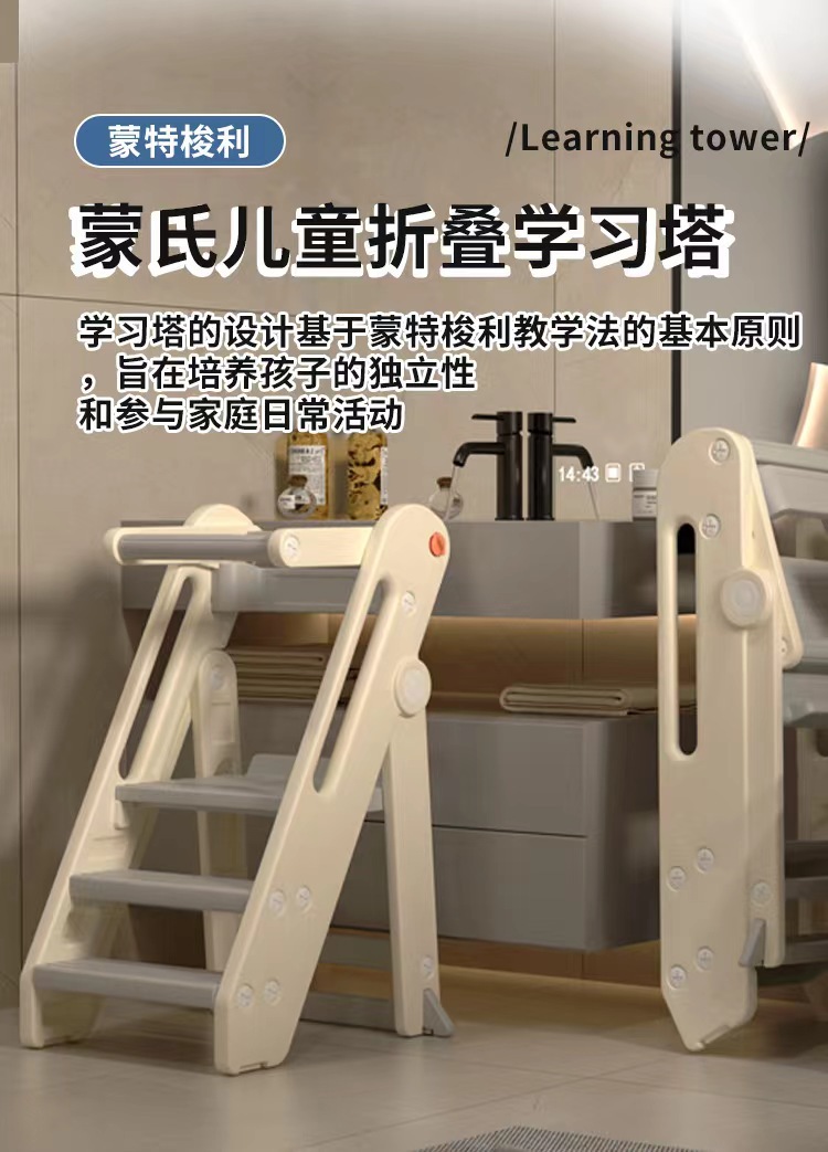 25c5ced81212586fad9dc0cd413b61