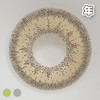 #IIC 2代 泰式甜酷 棕/灰 14.2mm 【1片装】 年抛 商品缩略图1