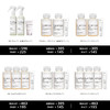 品牌直发可授权Olaplex 100ml/250ml0号3号4号5号组合链接 商品缩略图1