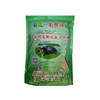 南强牌膨化龟饲料小包装 乌龟营养饲料1kg 龟粮颗粒型 龟粮包邮 商品缩略图4