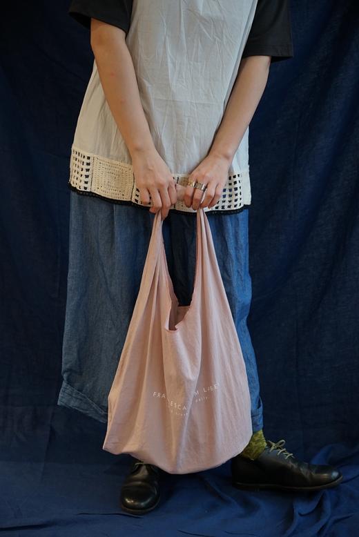 NOUVELLES DU PARADIS 商品图5