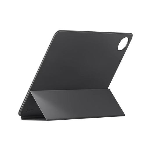 iQOO Pad5 智能双面夹 商品图1